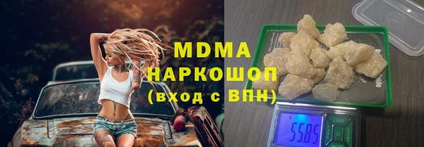 a pvp Ельня