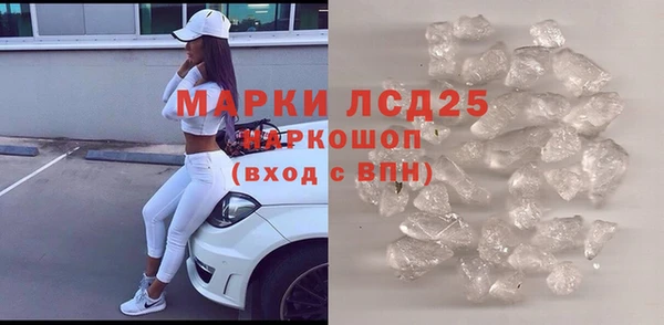 a pvp Ельня