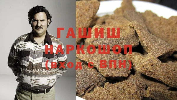 a pvp Ельня