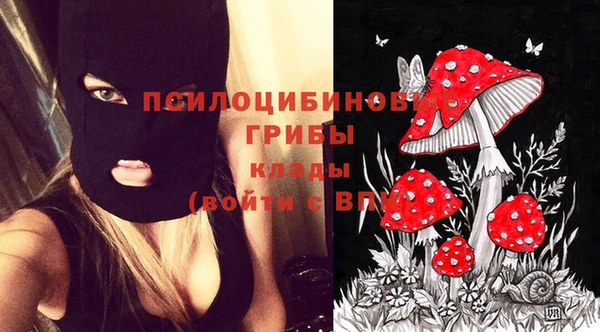 марихуана Елабуга