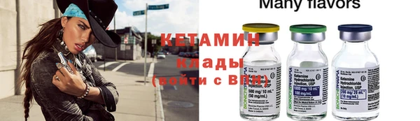 a pvp Ельня