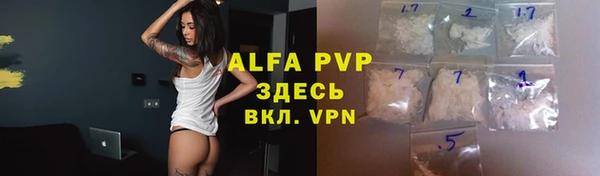 a pvp Ельня