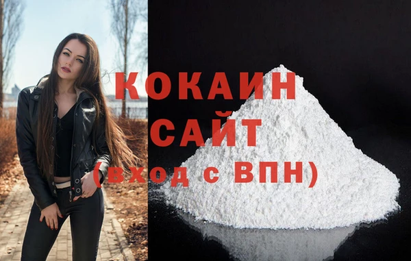 эйфоретик Дмитриев